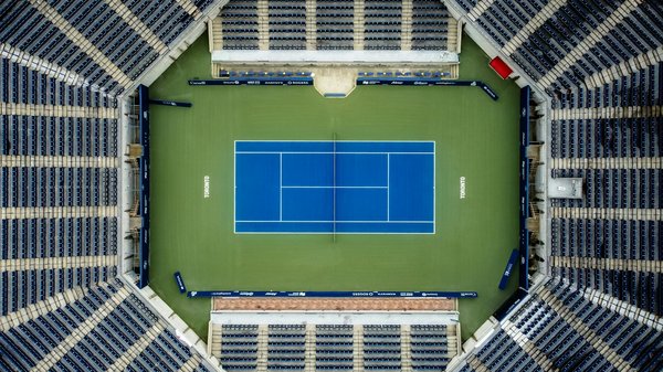Les différences entre le foot masculin et féminin