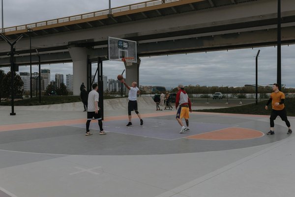 Meilleures roues carbone montagne : légèreté et performance assurées