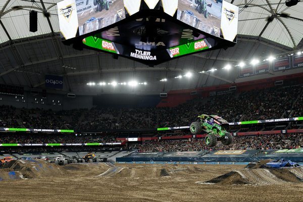 Les meilleurs conseils d'une agence communication pour sportifs