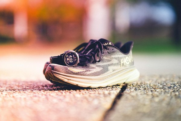 Les bienfaits du Jiu-jitsu pour le bien-être physique et mental