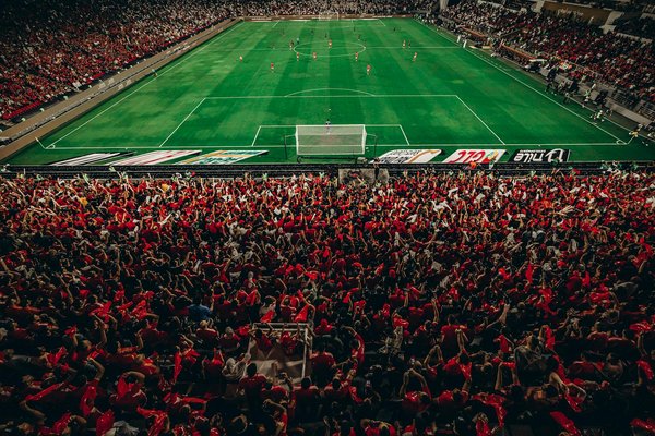 Meilleurs cours collectifs à Saint-Quentin-Fallavier