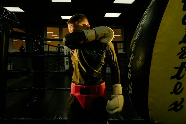 L'équipement essentiel pour faire des squats en toute sécurité