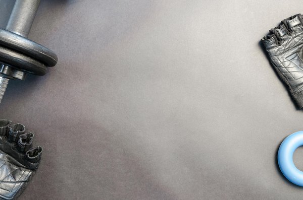 Rucking : 10 astuces essentielles pour débutants et pros