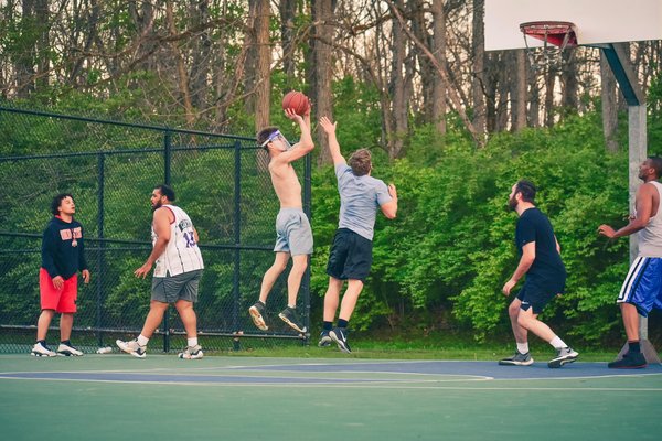 Le grappling dans les arts martiaux mixtes