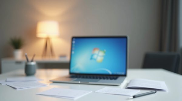 Résiliation d'un abonnement fitness park : mode d'emploi simple et conseils pratiques