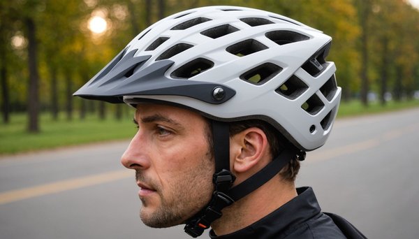 Casque vélo : trouvez le modèle idéal pour votre sécurité